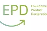 EPD Logo