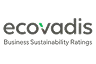 EcoVadis Logo