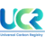 UCR Logo