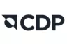 CDP Logo