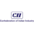 CII logo