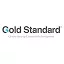 Gold Standard Logo