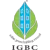 CII-IGBC logo