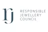 Responsible Jewellery Council Logo