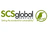 SCS Global Services Logo