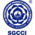 SGCCI logo