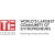 TiE Surat logo