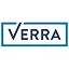 VERRA Logo
