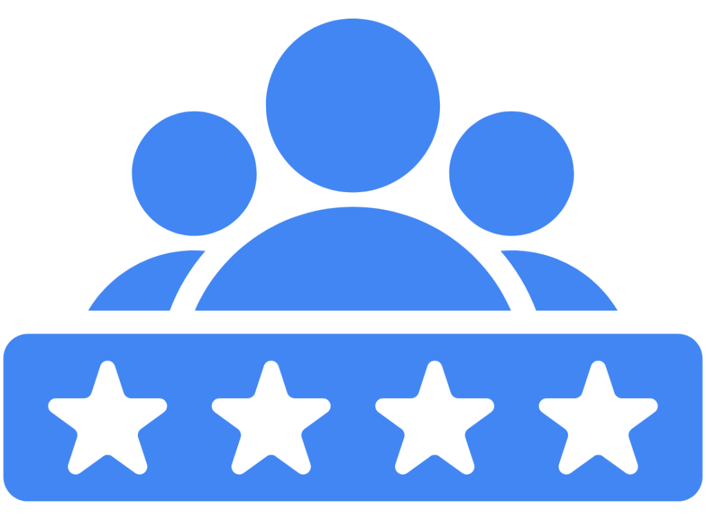 ESG Reporting 160 Certified ESG Experts