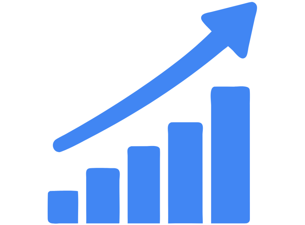 ESG Reporting 161 Global Standard Alignment