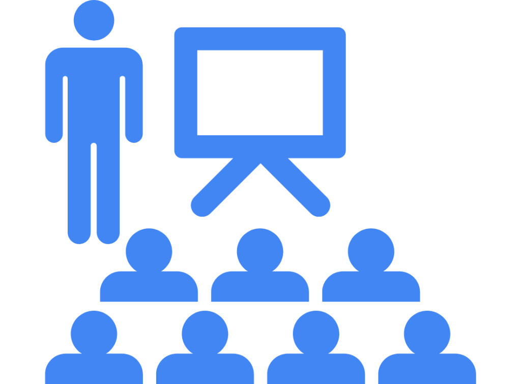 ESG Reporting 163 End-to-End Support