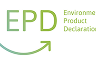 Our Collaborations 12 EPD