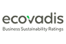 Our Collaborations 6 EcoVadis logo