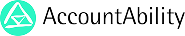 accountability logo