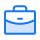 briefcase