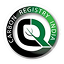 Our Collaborations 26 carbon registry india