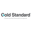 Our Collaborations 23 gold start