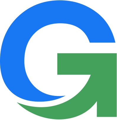 Our Company 10 growlity big logo