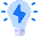 Our Company 7 idea