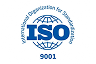 Our Collaborations 8 iso