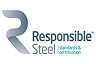 Our Collaborations 13 responsible steel