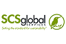 Our Collaborations 10 scs global