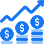 Our Company 9 value for money