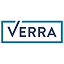 Our Collaborations 24 verra
