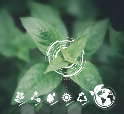 ESG Reporting 150 ESG