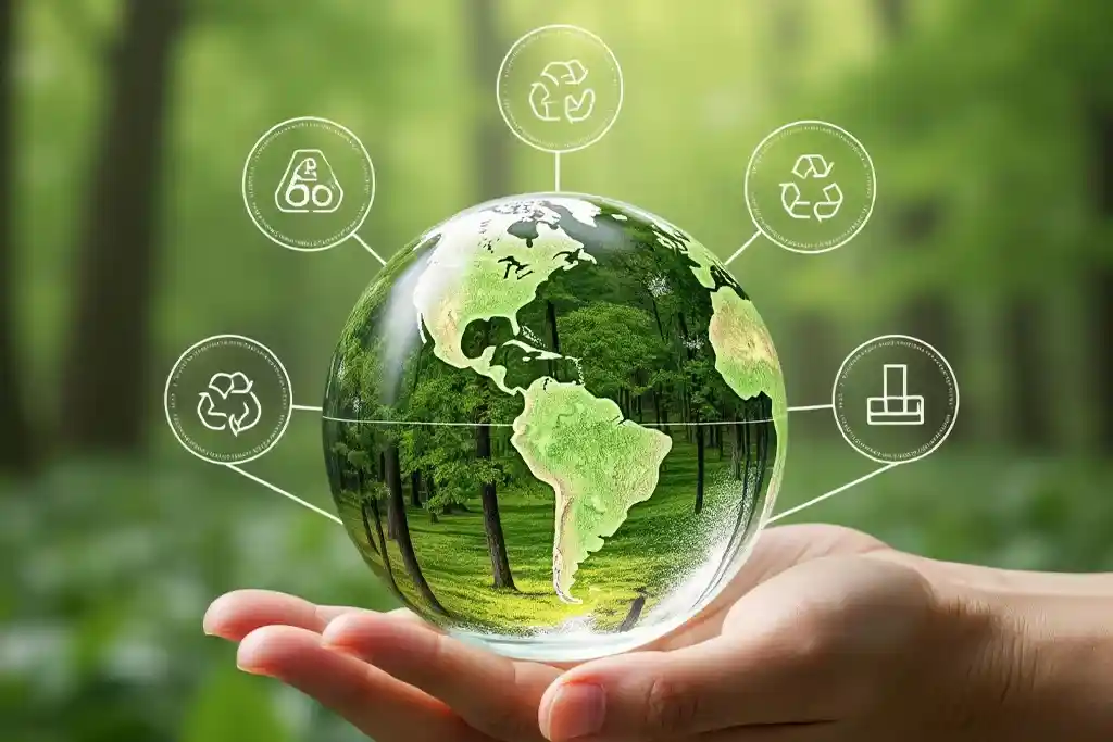 ESG Reporting 156 ESG reporting