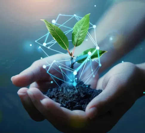 Annual Sustainability Report (ASR) 148 ASR