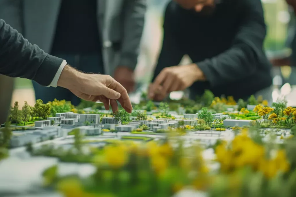 Annual Sustainability Report (ASR) 153 Sustainabilty report