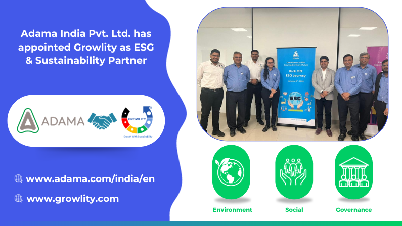 Case Studies 11 Adama India Private Limited