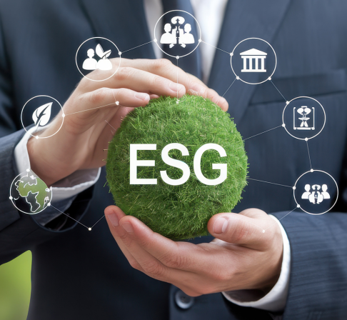 ESG Assurance 4