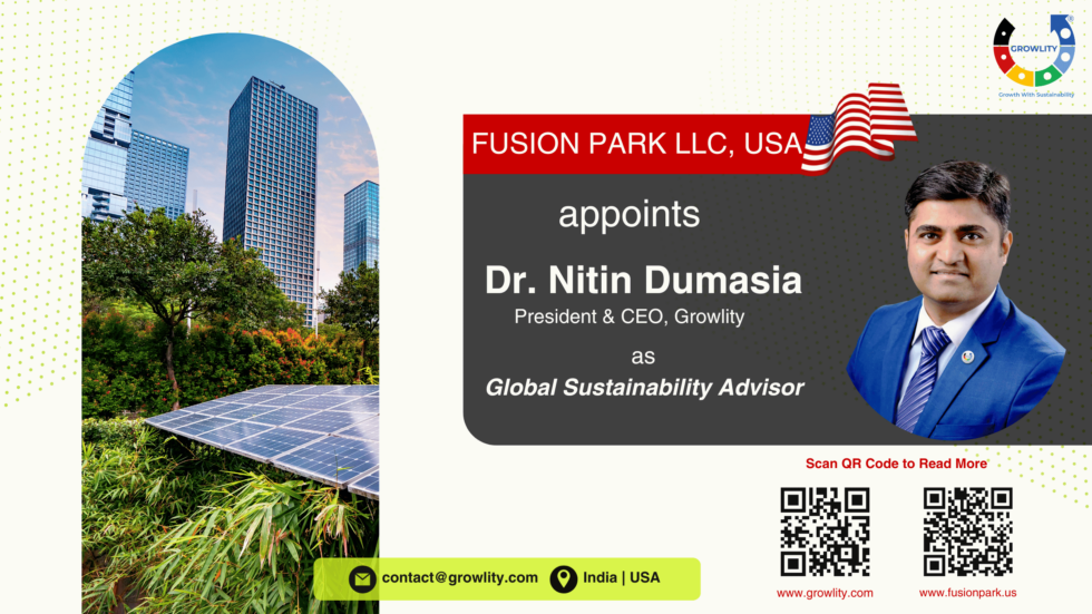 Case Studies 4 Fusion Park 1 980x551 1