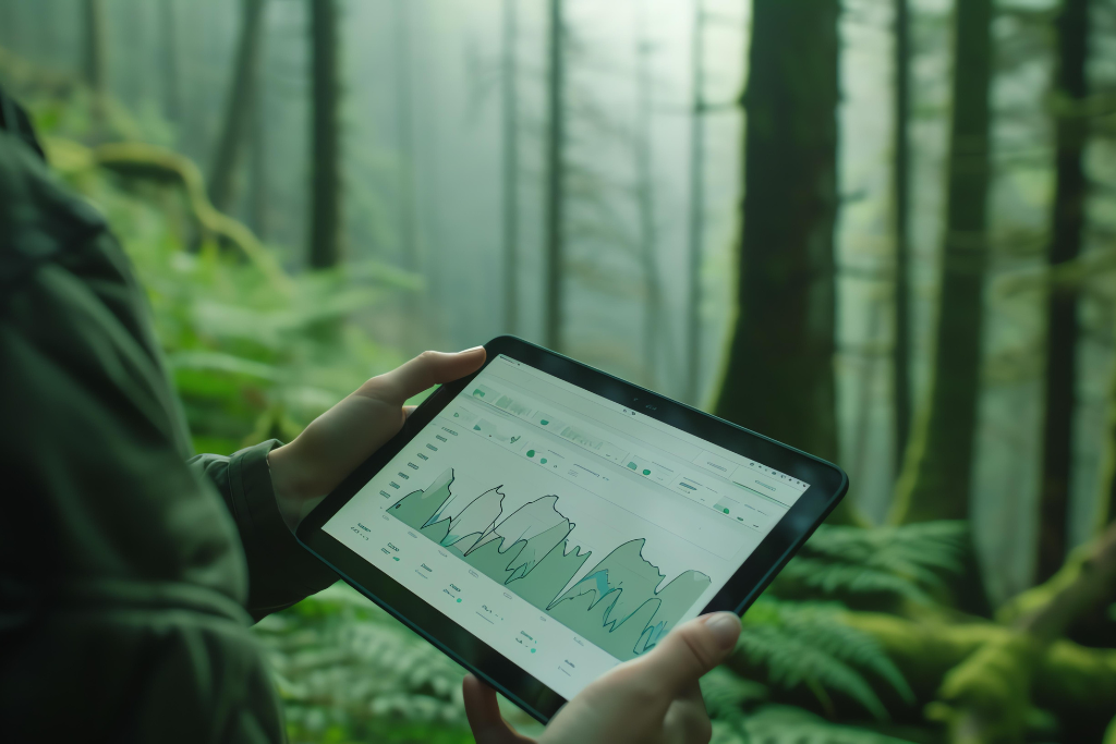 GHG Emissions & Inventory Accounting 150 greenhouse emissions