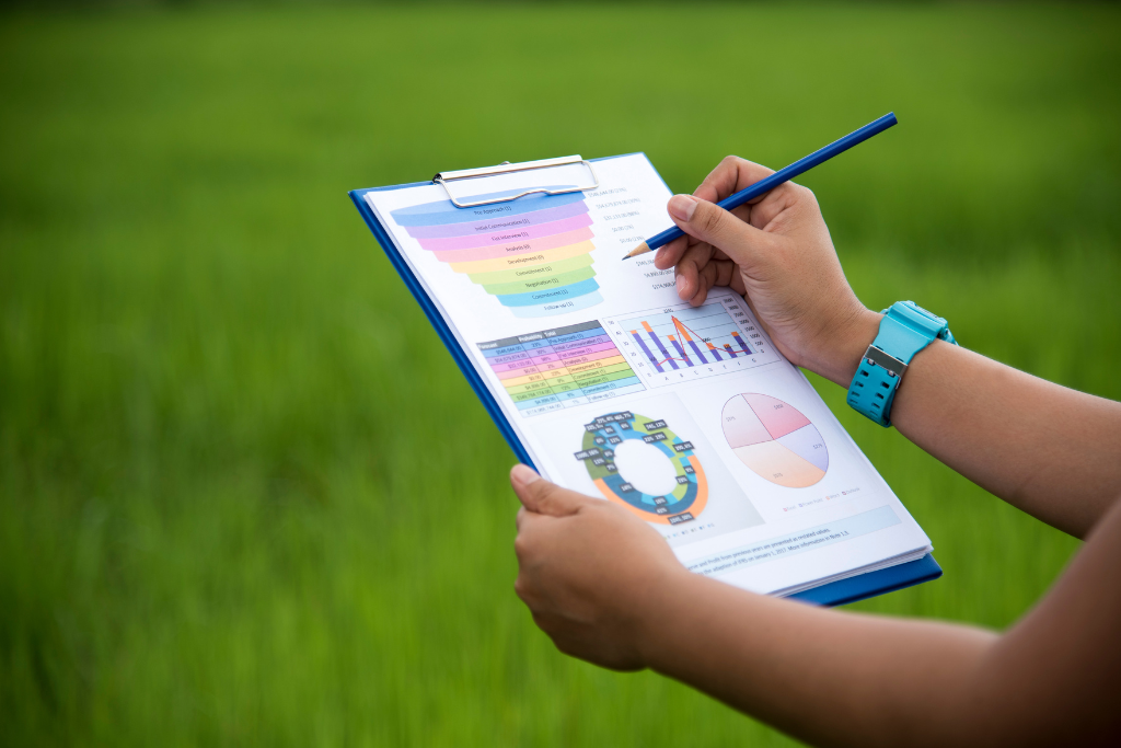 GHG Emissions & Inventory Accounting 161 GHG protocol