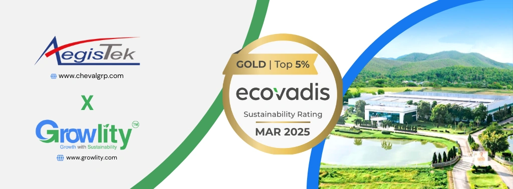 Blogs 28 aegistek-ecovadis-gold