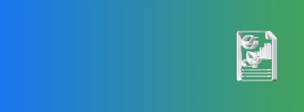 Annual Sustainability Report (ASR) 5 Growlity-annual-sustainability-report