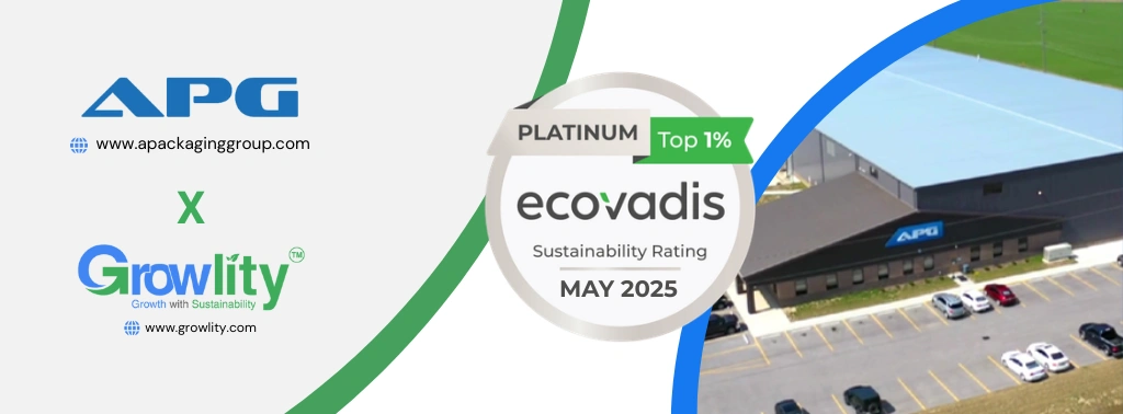 Case Studies 5 apackaginggroup-ecovadis-platinum