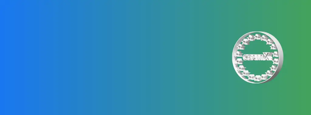 CBAM Reporting & Compliance 5 Growlity-cbam