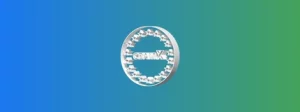 CBAM Reporting & Compliance 4 Growlity-cbam