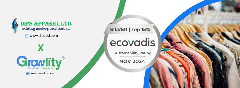 Blogs 34 dips-apparel-ecovadis-silver