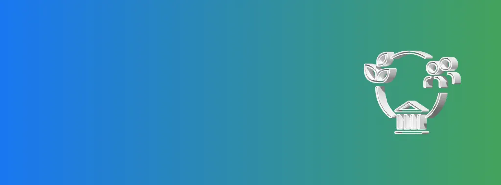 ESG Reporting 5 Growlity-esg-reporting