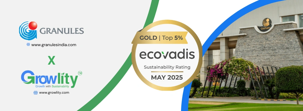 Case Studies 8 granules-ecovadis-gold