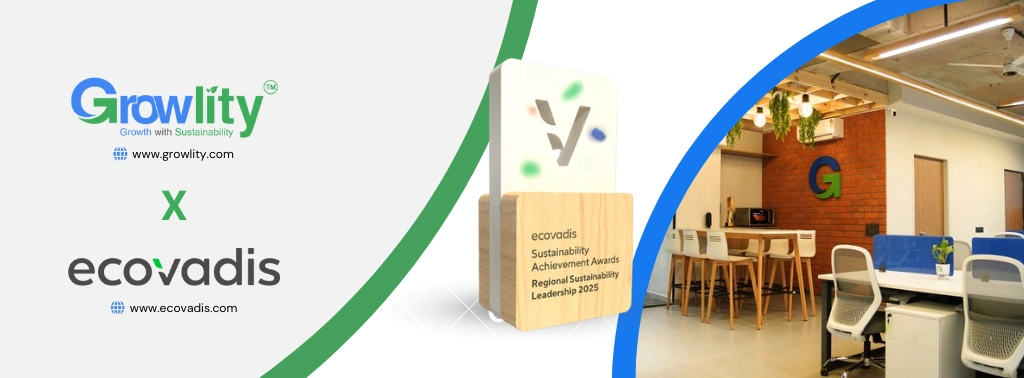 Blogs 29 Regional sustainability leadership award