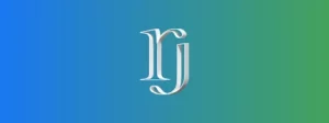 RJC Certification 4 Growlity-rjc