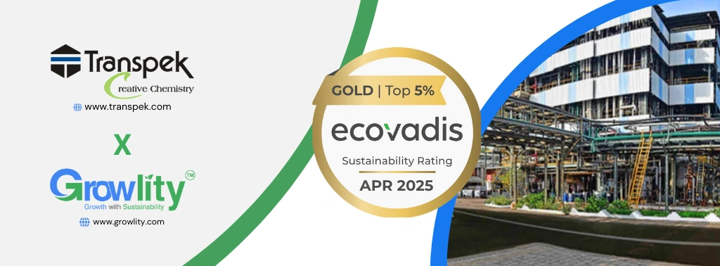 Case Studies 9 transpek-ecovadis-gold