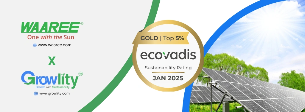 Blogs 31 Waaree-ecovadis-gold