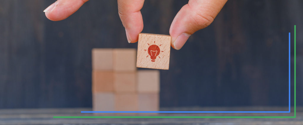 Blogs 10 Problem Solving Approach for 100% Business Success?